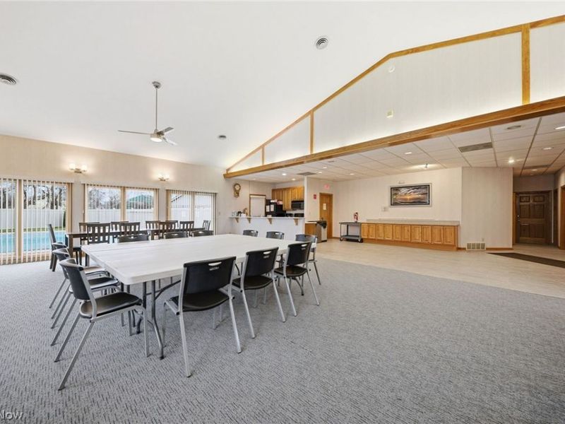 35375 Greenwich Avenue, North Ridgeville, OH 44039 Photo 29