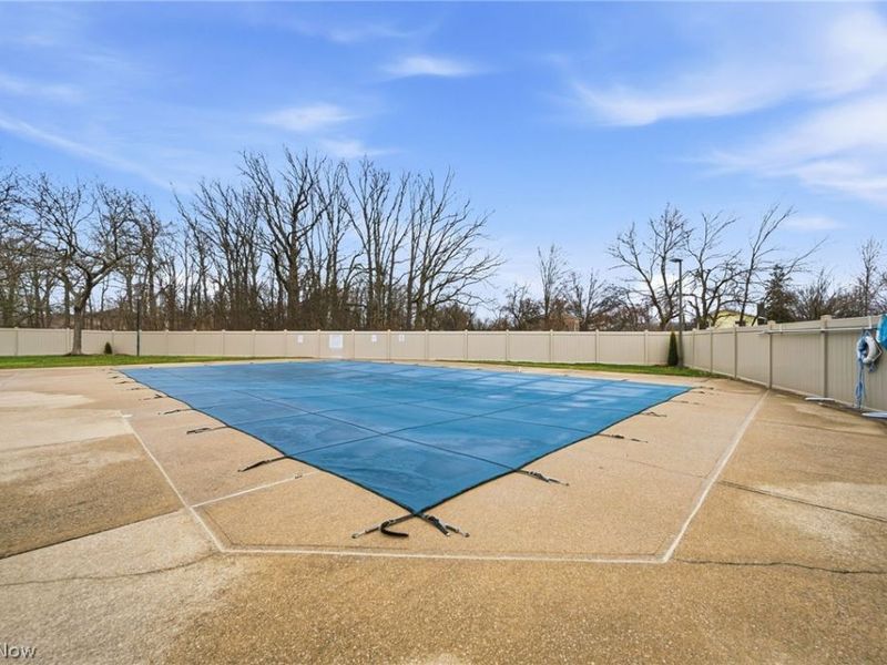 35375 Greenwich Avenue, North Ridgeville, OH 44039 Photo 30