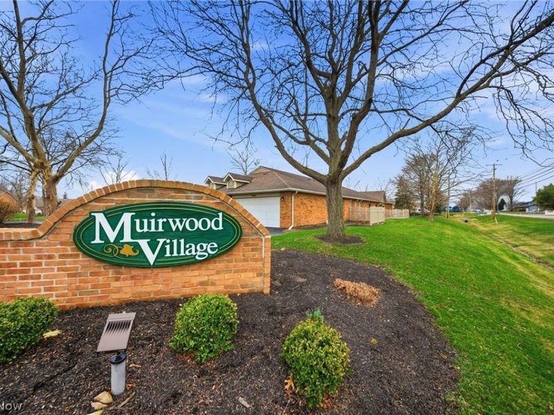 35375 Greenwich Avenue, North Ridgeville, OH 44039 Photo 31