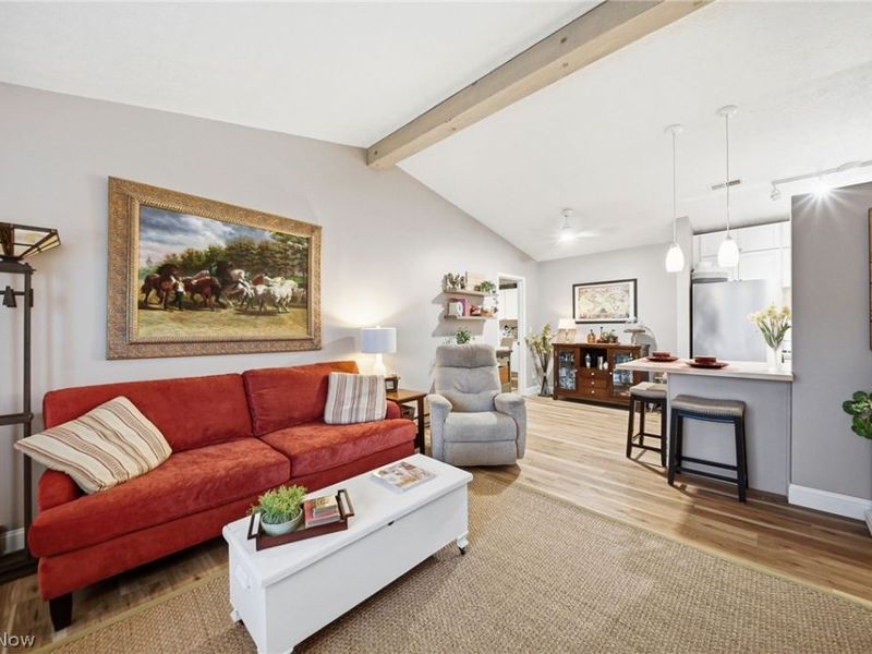 35375 Greenwich Avenue, North Ridgeville, OH 44039 Photo 7