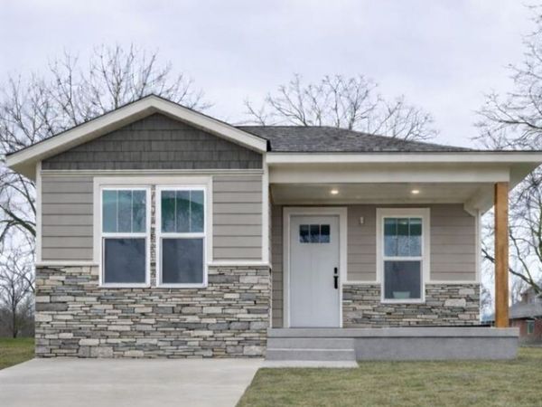 2724 N 21st Street, Kansas City, KS 66104