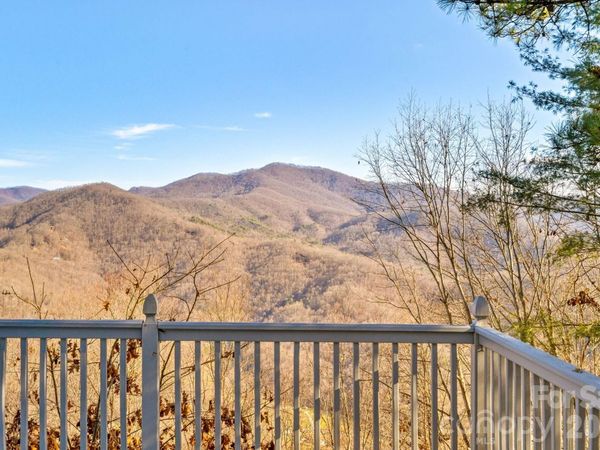 889 Big Ridge Road, Franklin, NC 28734