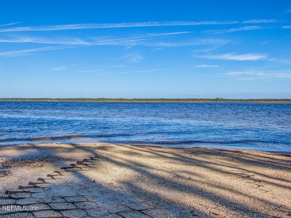 223 SETTLERS LANDING Drive, Ponte Vedra, FL 32081