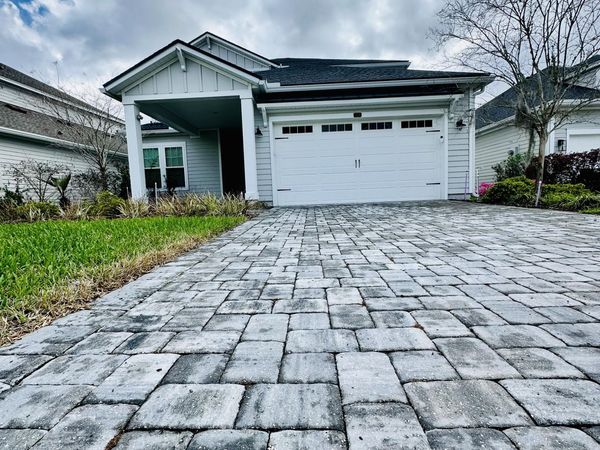 223 SETTLERS LANDING Drive, Ponte Vedra, FL 32081