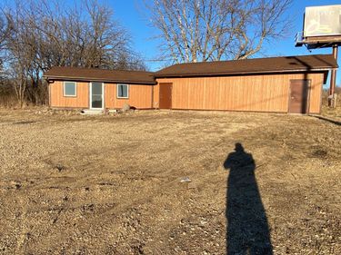 817 Marshall Street , Albert Lea, MN 56007