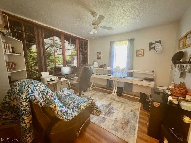 38019 Longs Crossing Road, Leetonia, OH 44431 Photo 10