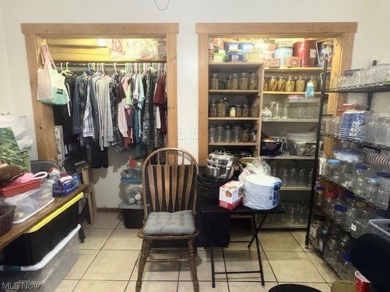 38019 Longs Crossing Road, Leetonia, OH 44431 Photo 11