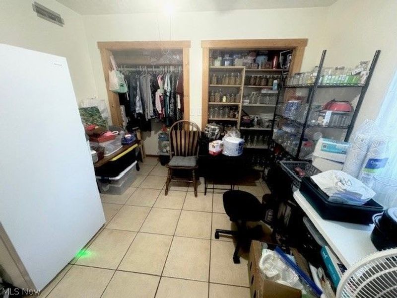 38019 Longs Crossing Road, Leetonia, OH 44431 Photo 12