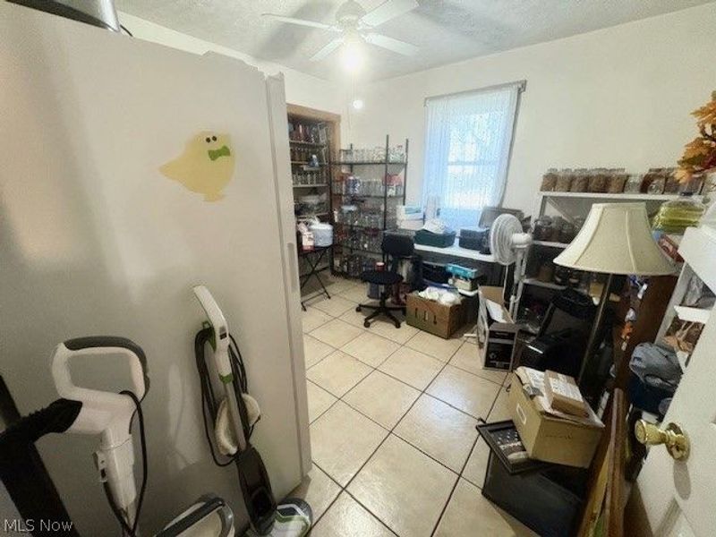 38019 Longs Crossing Road, Leetonia, OH 44431 Photo 13