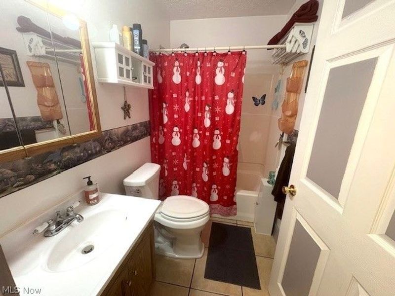 38019 Longs Crossing Road, Leetonia, OH 44431 Photo 14