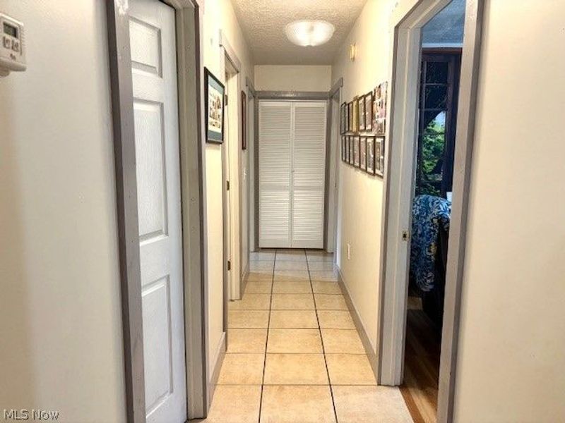 38019 Longs Crossing Road, Leetonia, OH 44431 Photo 15