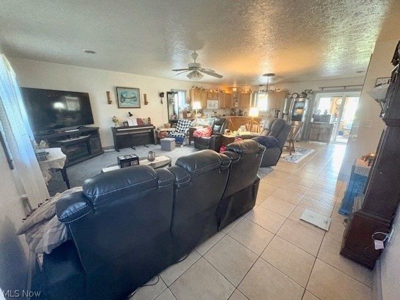 38019 Longs Crossing Road, Leetonia, OH 44431 Photo 16