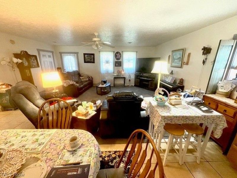 38019 Longs Crossing Road, Leetonia, OH 44431 Photo 17