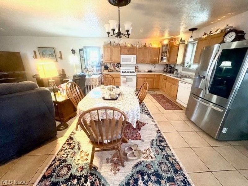 38019 Longs Crossing Road, Leetonia, OH 44431 Photo 18