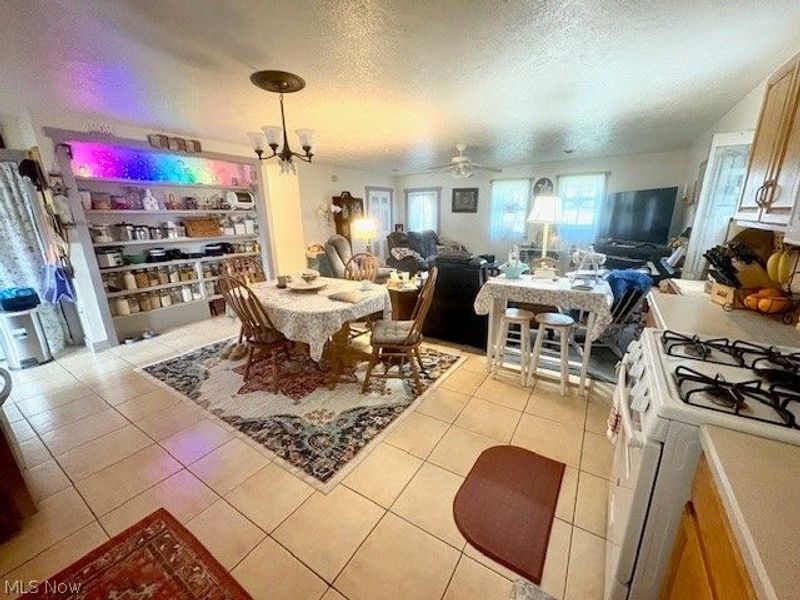 38019 Longs Crossing Road, Leetonia, OH 44431 Photo 19