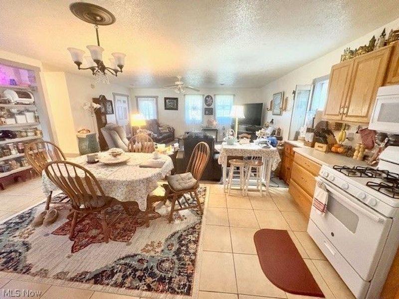 38019 Longs Crossing Road, Leetonia, OH 44431 Photo 20