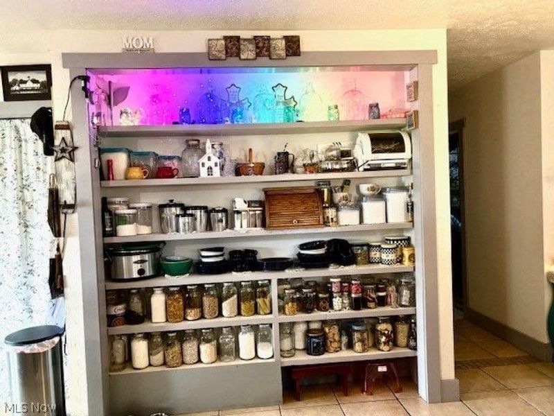 38019 Longs Crossing Road, Leetonia, OH 44431 Photo 21