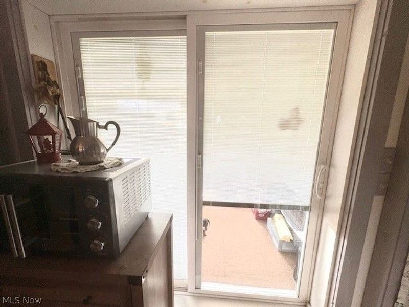 38019 Longs Crossing Road, Leetonia, OH 44431 Photo 22