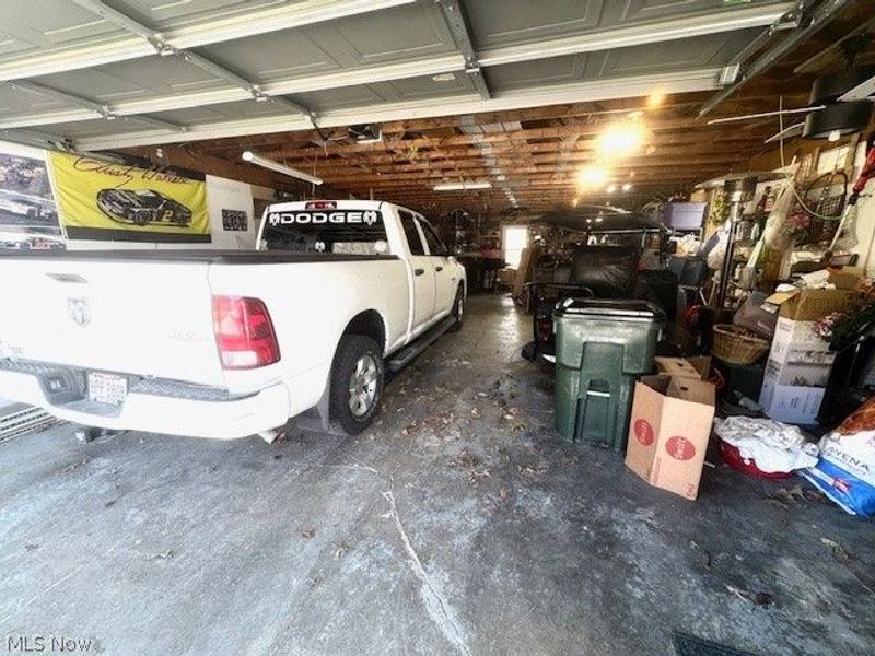 38019 Longs Crossing Road, Leetonia, OH 44431 Photo 23