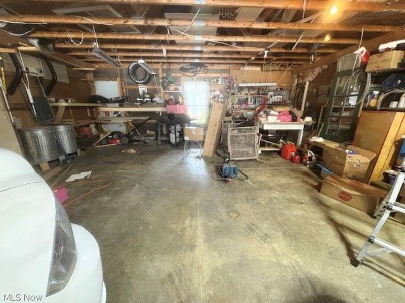 38019 Longs Crossing Road, Leetonia, OH 44431 Photo 24