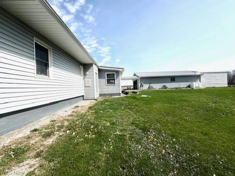 38019 Longs Crossing Road, Leetonia, OH 44431 Photo 25