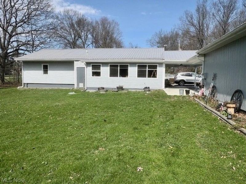 38019 Longs Crossing Road, Leetonia, OH 44431 Photo 26