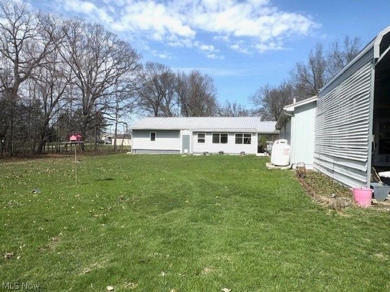 38019 Longs Crossing Road, Leetonia, OH 44431 Photo 27