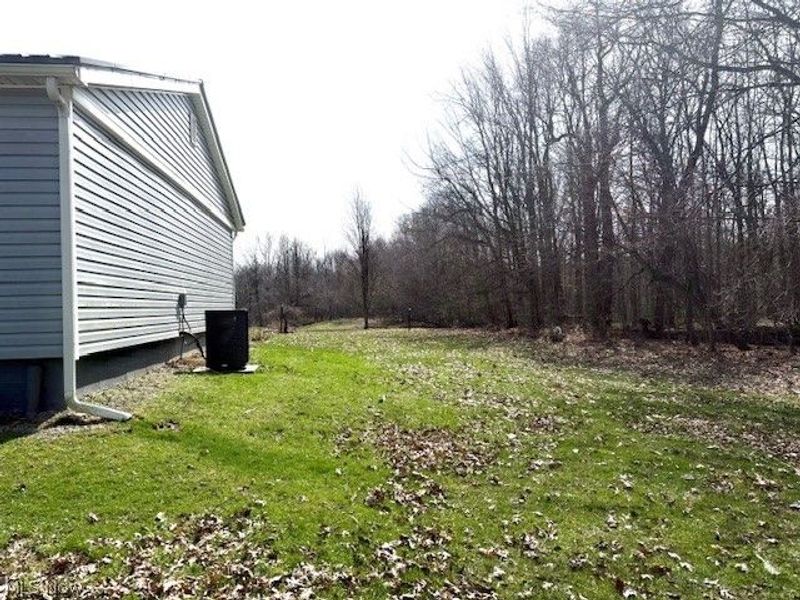 38019 Longs Crossing Road, Leetonia, OH 44431 Photo 28
