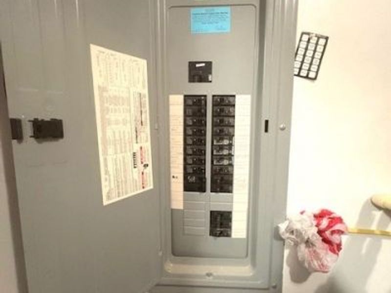 38019 Longs Crossing Road, Leetonia, OH 44431 Photo 29