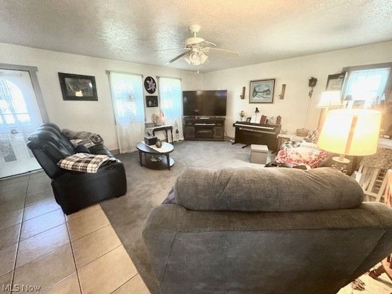 38019 Longs Crossing Road, Leetonia, OH 44431 Photo 3