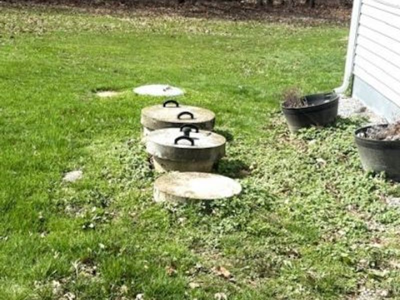 38019 Longs Crossing Road, Leetonia, OH 44431 Photo 30