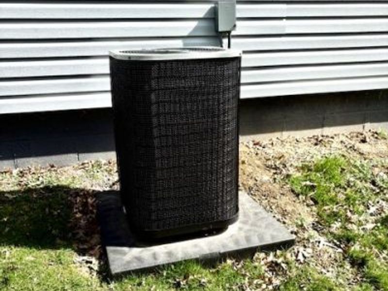 38019 Longs Crossing Road, Leetonia, OH 44431 Photo 32