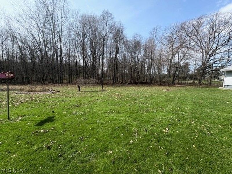 38019 Longs Crossing Road, Leetonia, OH 44431 Photo 34