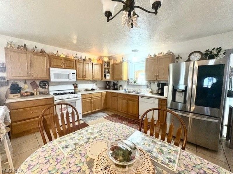 38019 Longs Crossing Road, Leetonia, OH 44431 Photo 4