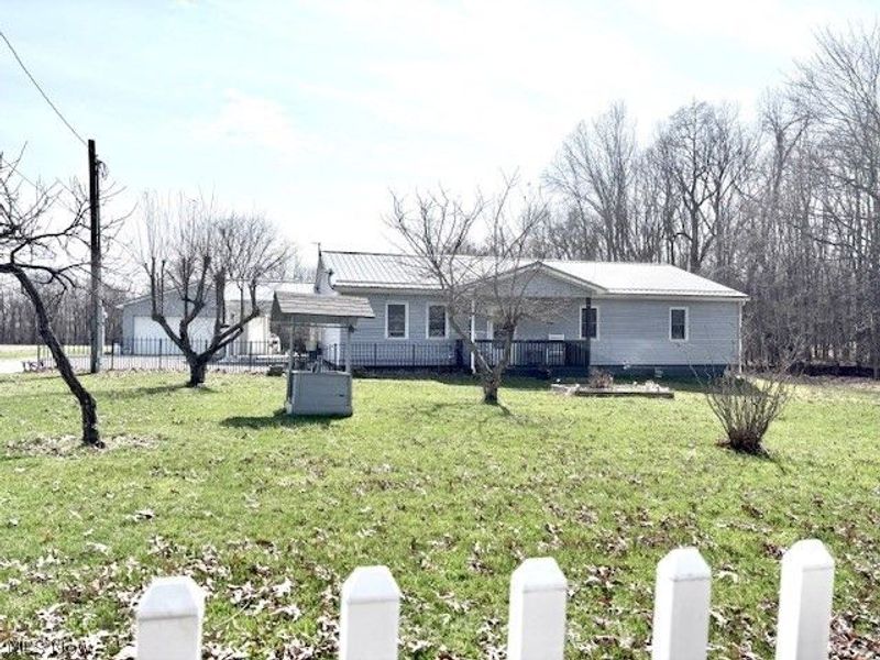 38019 Longs Crossing Road, Leetonia, OH 44431 Photo 42