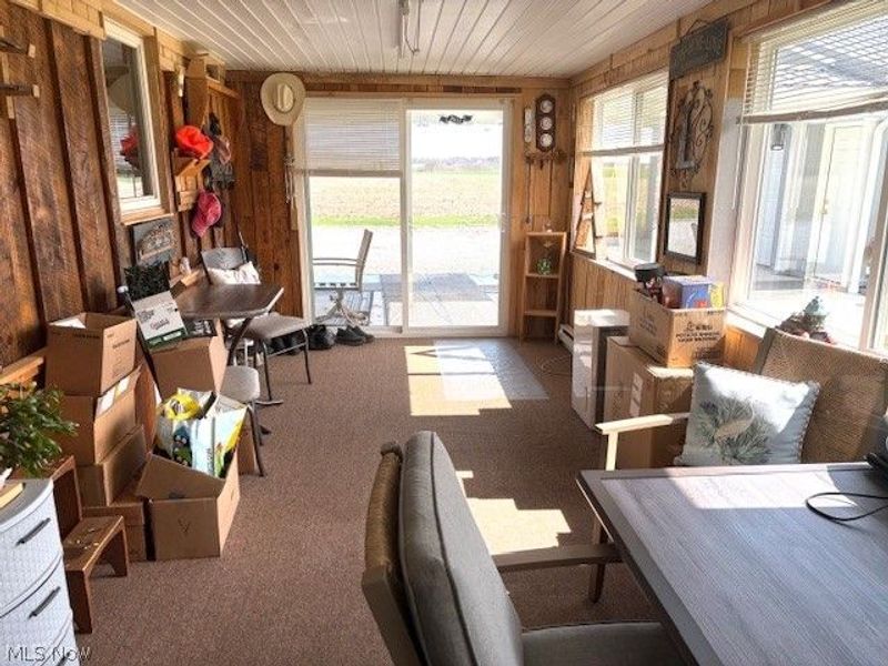 38019 Longs Crossing Road, Leetonia, OH 44431 Photo 5