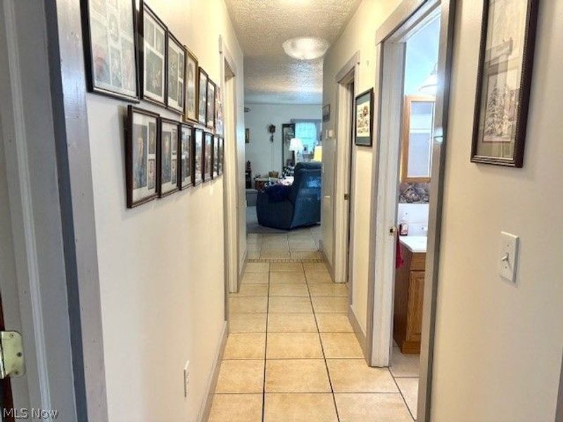 38019 Longs Crossing Road, Leetonia, OH 44431 Photo 6