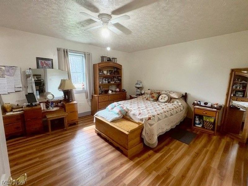 38019 Longs Crossing Road, Leetonia, OH 44431 Photo 7