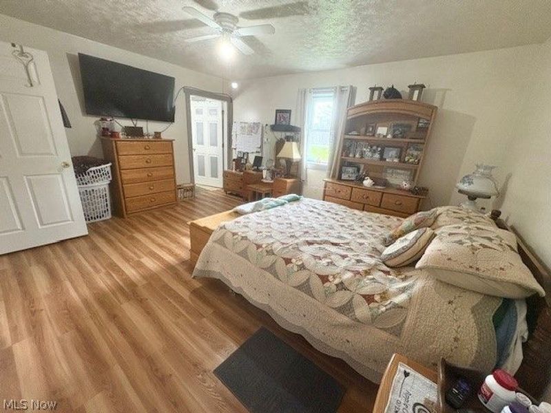 38019 Longs Crossing Road, Leetonia, OH 44431 Photo 8