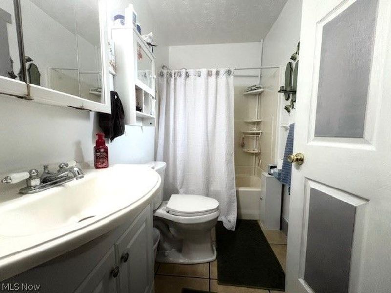 38019 Longs Crossing Road, Leetonia, OH 44431 Photo 9