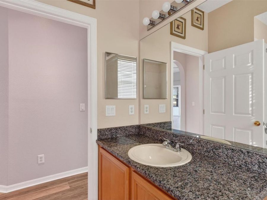 Property Image 63