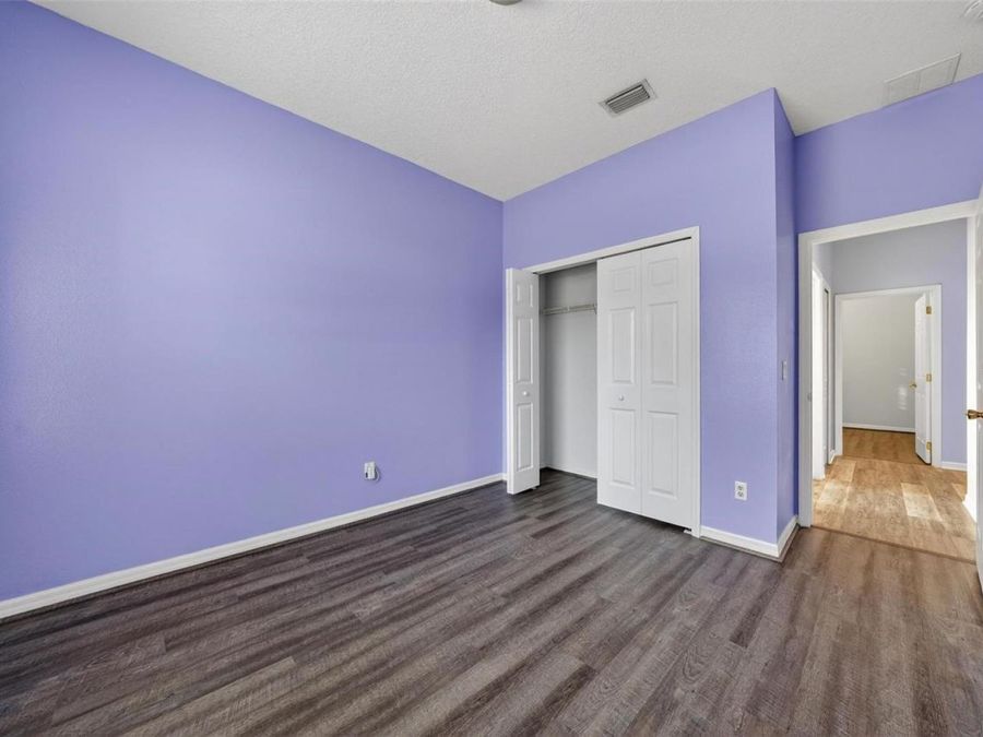 Property Image 66