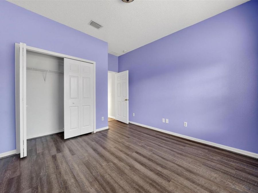 Property Image 67