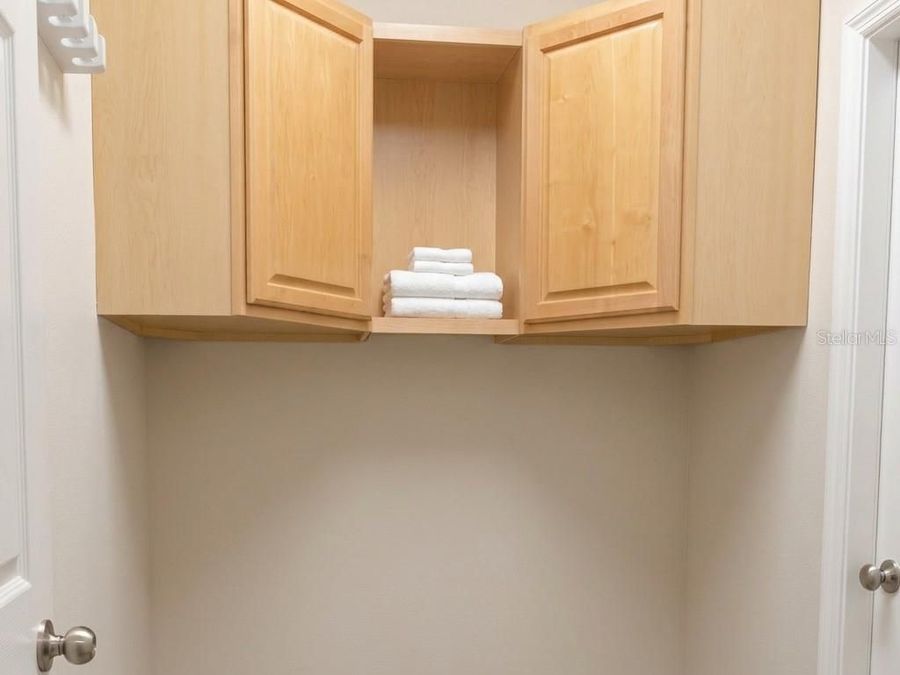 Property Image 69