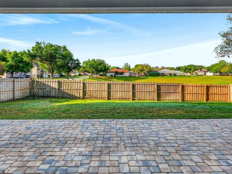 Property Image 71