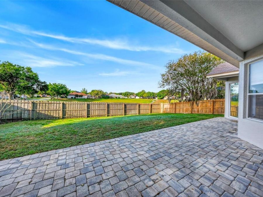 Property Image 72