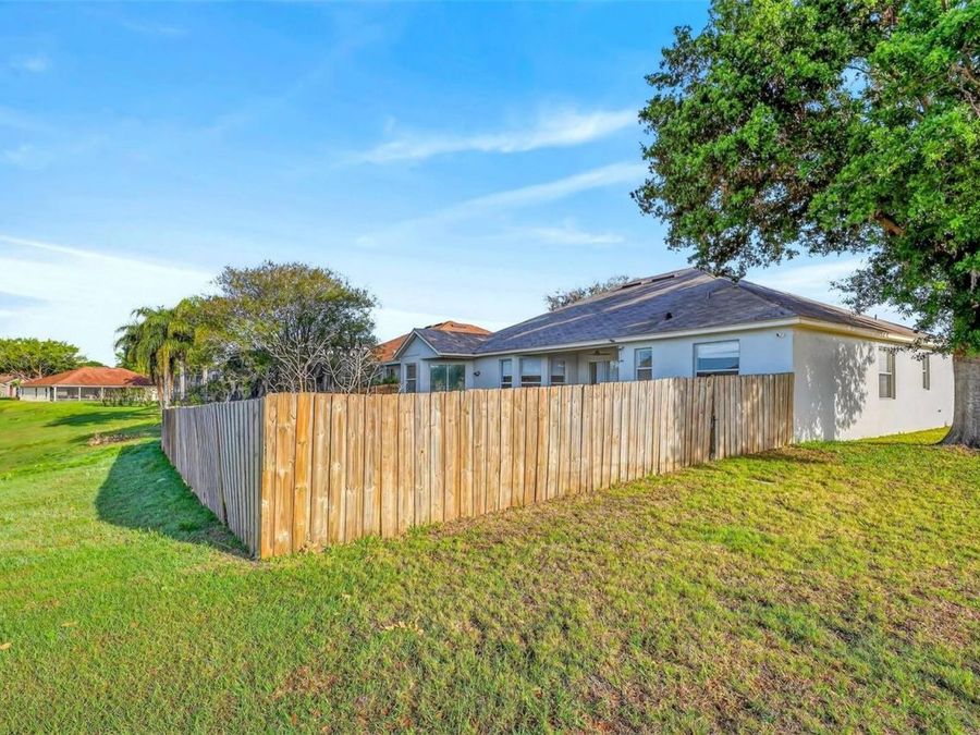 Property Image 76
