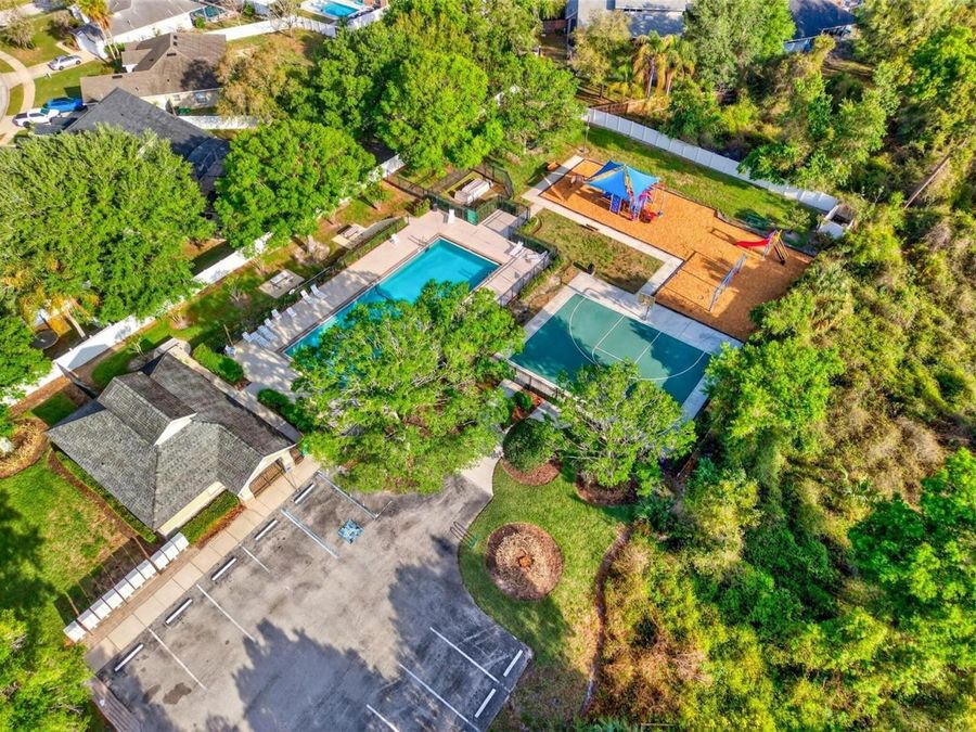 Property Image 81