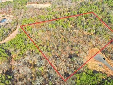 7030 JAY COURT , CENTREVILLE, VA 20121