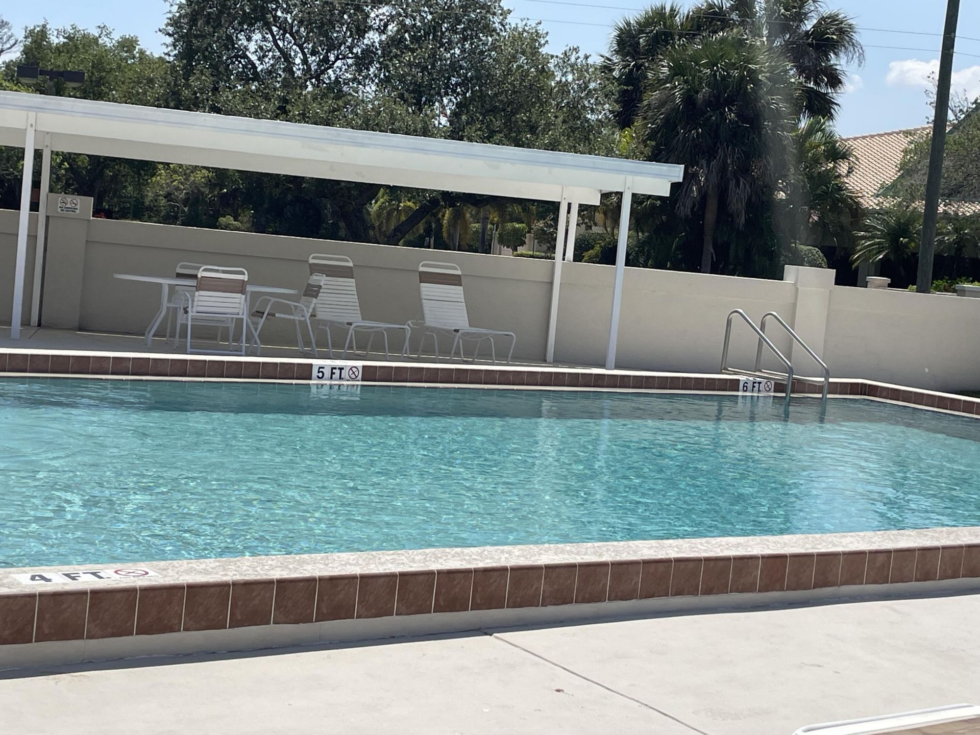 3031 SE Aster Lane, Unit 608, Stuart, FL 34994 Photo